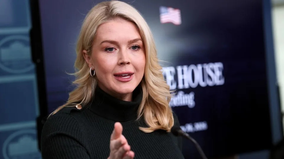 A 'Bizarro World' for U.S. Gun Politics: How Trump's Remarks Scrambled Longstanding Alliances