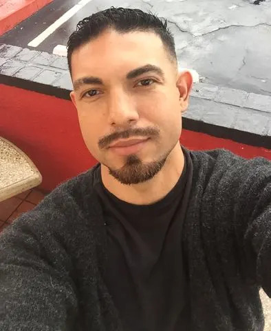 Skincare Star’s Harassment Nightmare: She Accused a Rival — Then Learned Friends Were Behind It