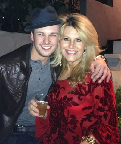 Skincare Star’s Harassment Nightmare: She Accused a Rival — Then Learned Friends Were Behind It