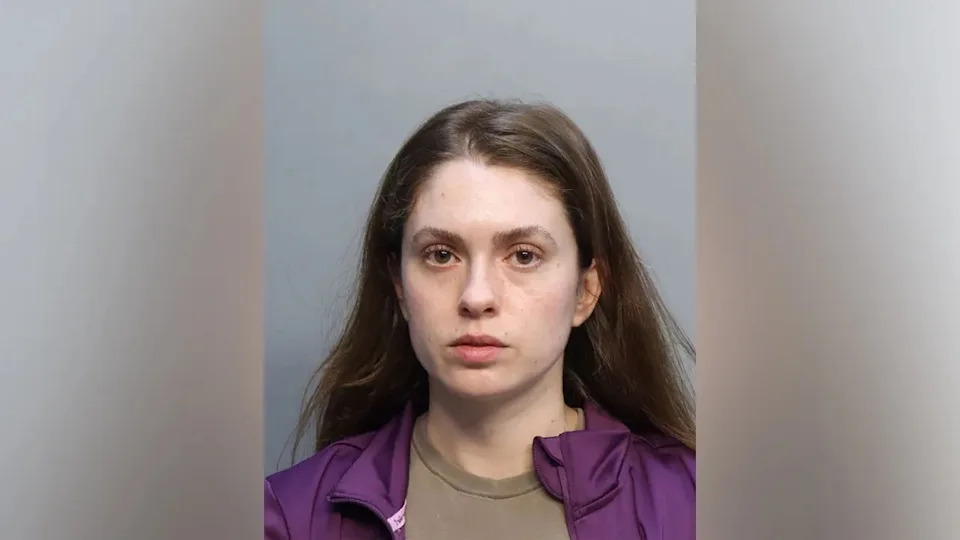 Florida Luxury Auto Dealers Arrested After Alleged Title-Fraud Scheme Involving Nine High-End Cars