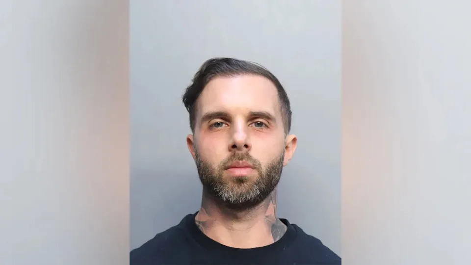 Florida Luxury Auto Dealers Arrested After Alleged Title-Fraud Scheme Involving Nine High-End Cars