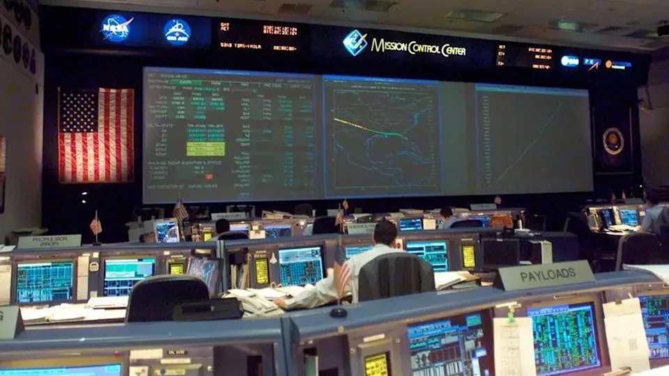 Remembering Space Shuttle Columbia: The 2003 Loss of STS-107 and Its Legacy