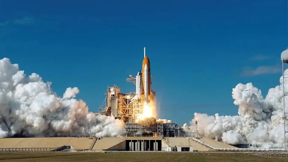 Remembering Space Shuttle Columbia: The 2003 Loss of STS-107 and Its Legacy