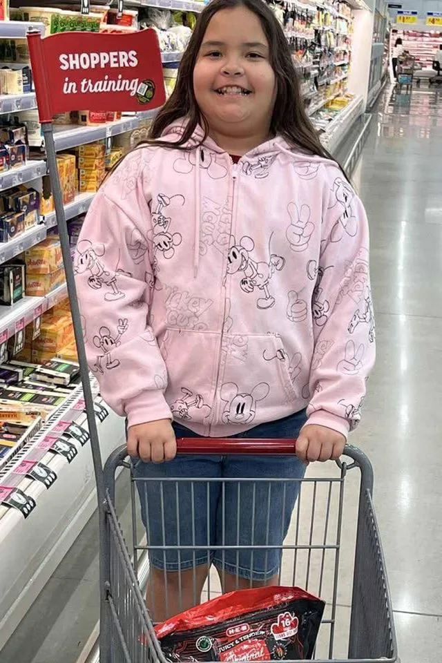 10-Year-Old Critically Injured in San Antonio Road‑Rage Shooting While En Route to School