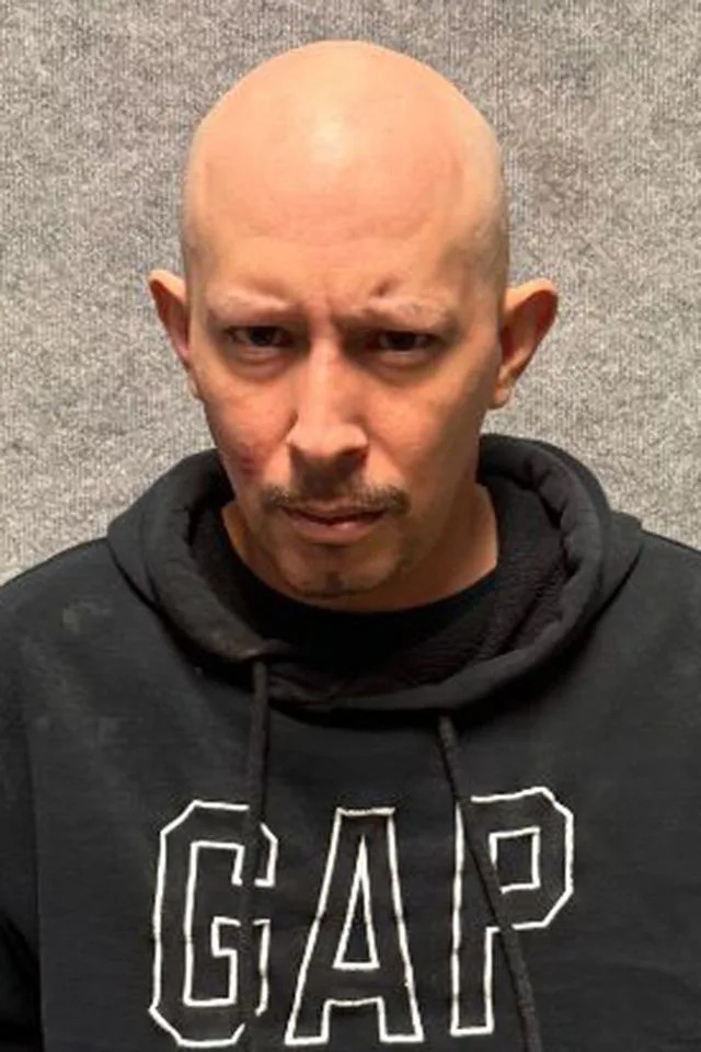 10-Year-Old Critically Injured in San Antonio Road‑Rage Shooting While En Route to School