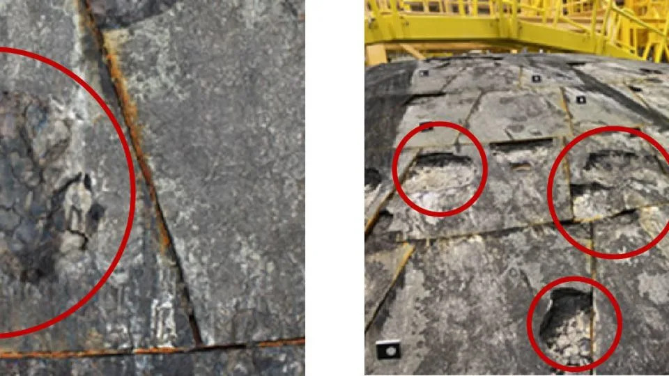 NASA to Fly Artemis II Despite Known Orion Heat‑Shield Flaw — Experts Remain Divided