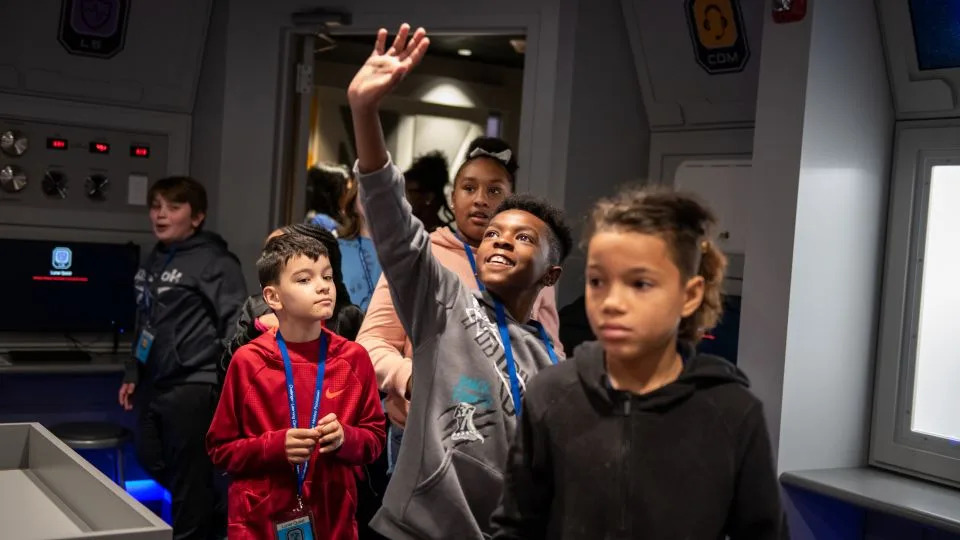 From Tragedy to Inspiration: How Christa McAuliffe’s Mission Lives On 40 Years After Challenger