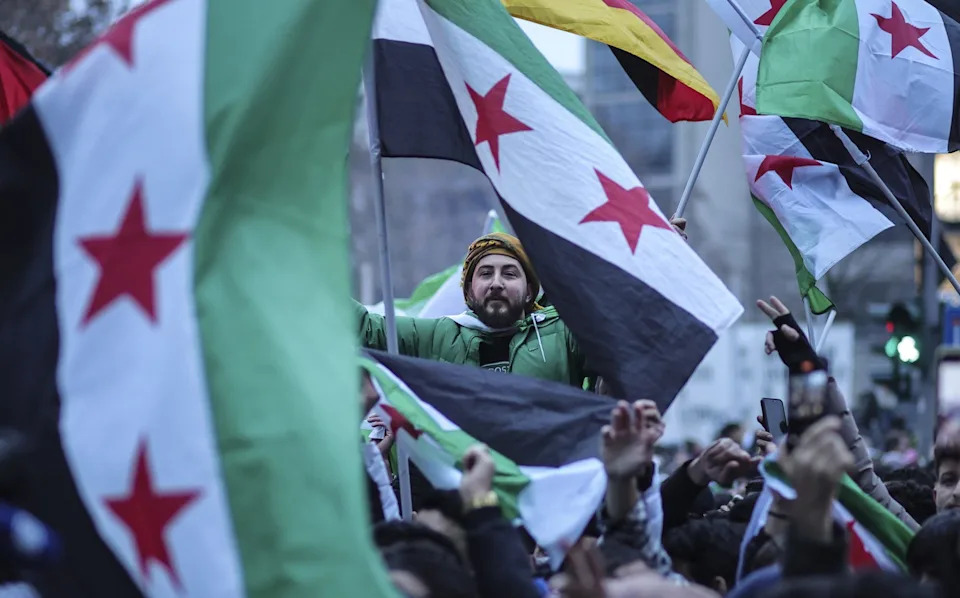 Meloni and Merz Forge Rome Pact — Is the EU’s Engine Shifting From Paris to Berlin–Rome?