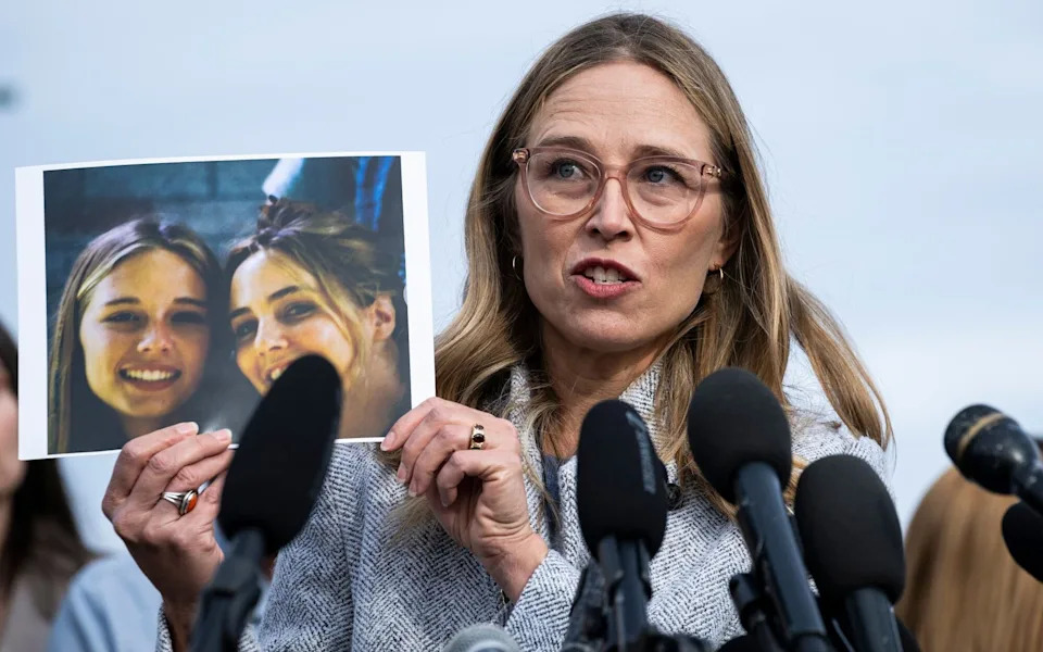 DoJ Release Exposes Dozens Of Nude Photos And 47 Victim Names In Epstein Files — Survivors, Lawyers Alarmed