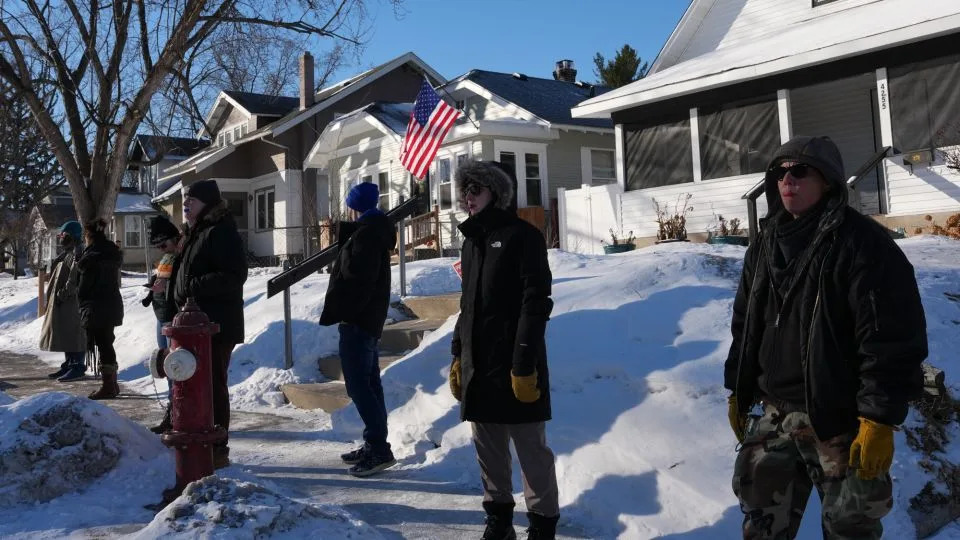 What’s Next for Minneapolis: A Fragile Promise, Rising Tensions and the Fight Over Operation Metro Surge