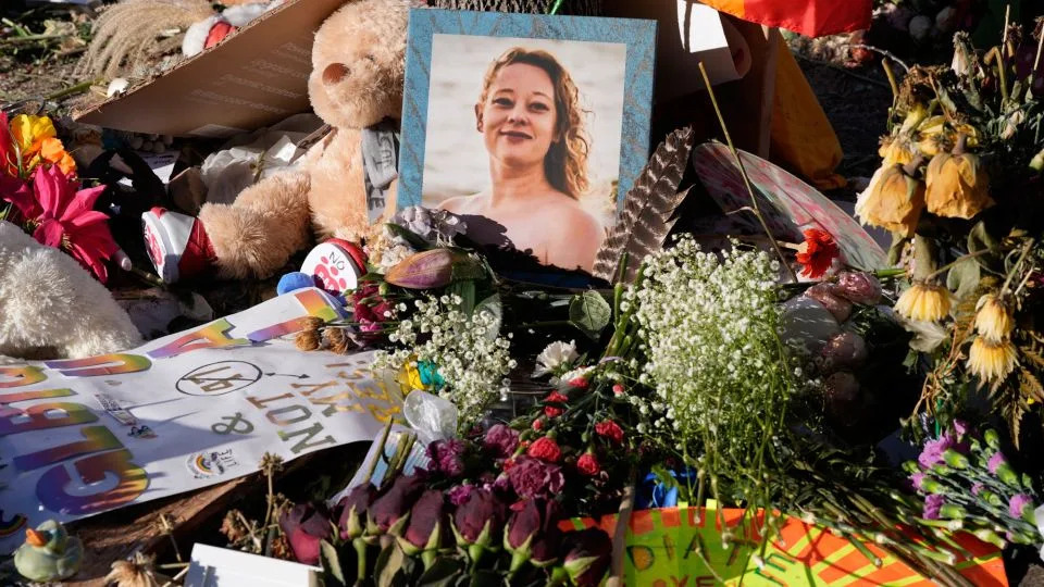 What’s Next for Minneapolis: A Fragile Promise, Rising Tensions and the Fight Over Operation Metro Surge