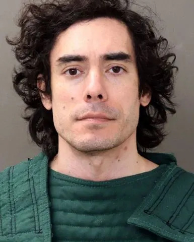 Teen Presumed Dead After Meeting Man Through Online Gaming; Suspect Arrested on Related Charges