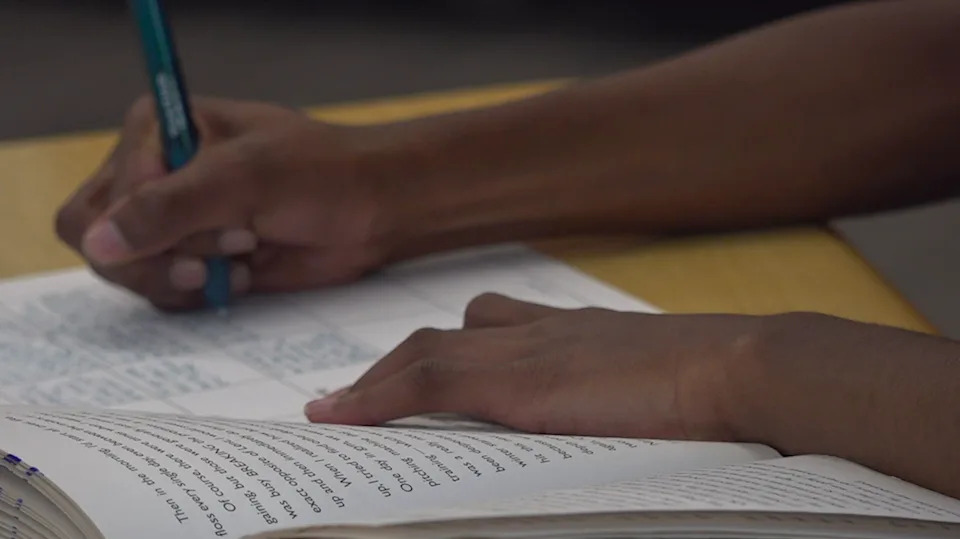 Harvard Sees Nearly 7‑Point Drop in A Grades After Faculty Push to Curb Grade Inflation