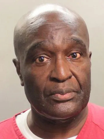 Jury Spares 76-Year-Old Harrel Braddy in 1998 Killing of 5-Year-Old Found in 'Alligator Alley'; Sentenced to Life