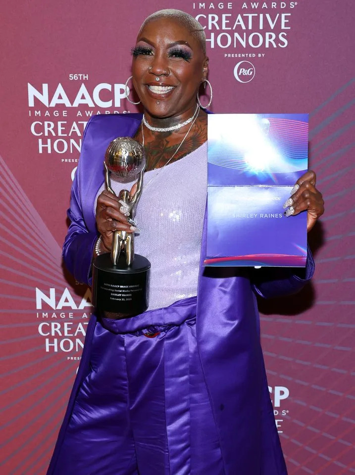 Shirley Raines, 58, Found Dead at Home; Daughter Says Single Pill Likely Her Prozac as Coroner Investigation Continues