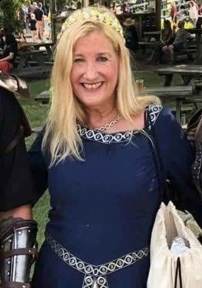 Ohio Mother Dies Trying to Rescue Two Adult Children in Fast-Moving Cincinnati House Fire