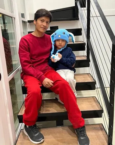 Rep. Joaquin Castro Escorts Detained 5-Year-Old Home — Reads Letter Saying the Boy ‘Moved the World’