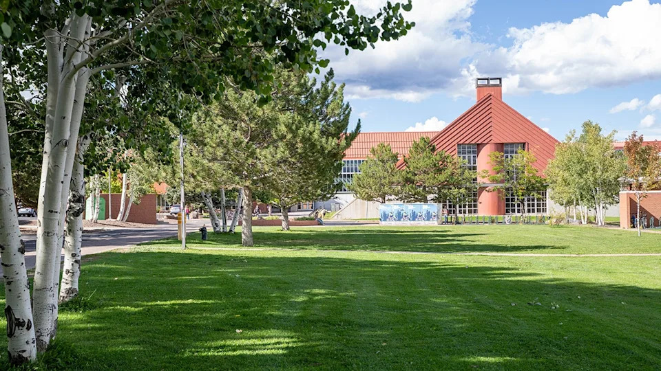NAU Student Found Dead After Off‑Campus Fraternity Rush Event; Three Members Arrested on Hazing Charges