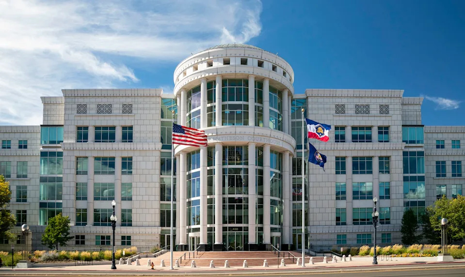 Why Some Republicans Rediscovered Court‑Packing: State Courts as Partisan Battlegrounds