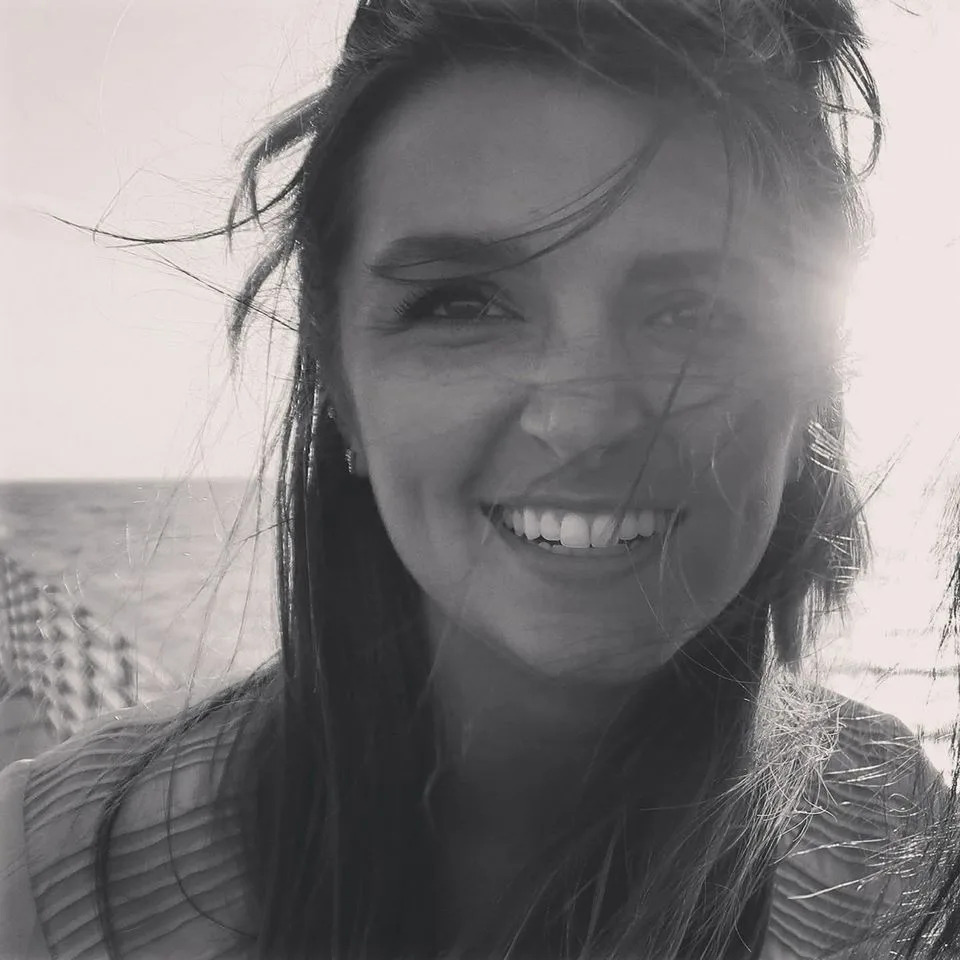 7-Months-Pregnant Mother of Two Killed in Tragic Bicycle Crash in Los Angeles