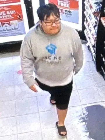 Two Young Sisters Found Safe After Alleged Grooming on Roblox; 19-Year-Old Arrested After Cross-Country Drive