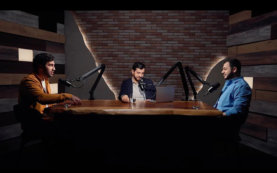 Armenian Opposition’s ‘Ministry of Sex’ Proposal Sparks Outrage and Debate