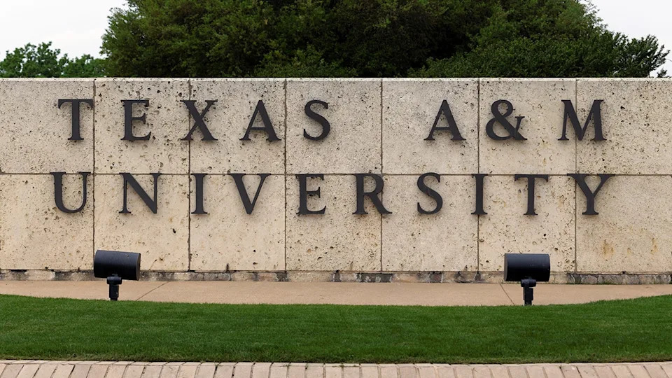 Texas A&M to Wind Down Women’s & Gender Studies Certificate After Review of 5,400 Syllabi