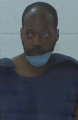 California Couple Sentenced to Life After Conviction in Brutal Murders of Two Children