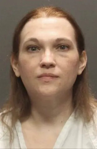 California Couple Sentenced to Life After Conviction in Brutal Murders of Two Children