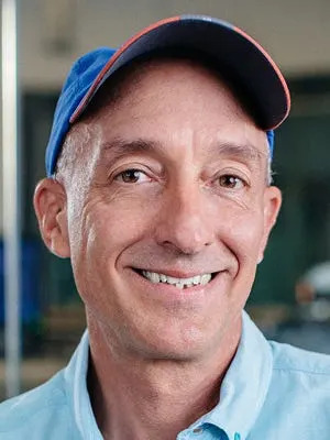 Purdue Najavljuje Predsedničku Seriju Predavanja 2026 — Ferris, Lisa Su, Shantanu Narayen i Bruce Leak