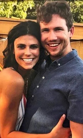 Autopsy: Monique Tepe Shot Nine Times, Including in the Cheek; Husband Also Fatally Shot — Ex-Husband Arrested