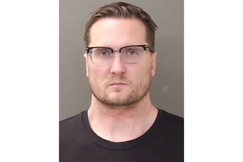 Autopsy: Monique Tepe Shot Nine Times, Including in the Cheek; Husband Also Fatally Shot — Ex-Husband Arrested