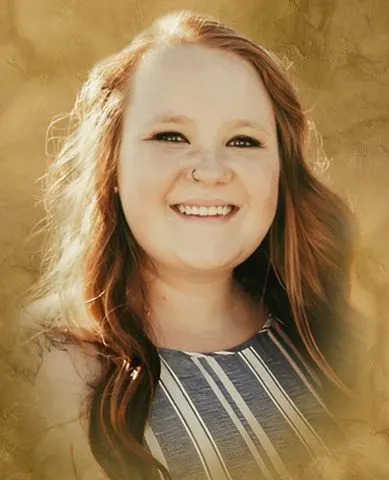 Oklahoma Grandmother Sentenced to Life Without Parole After Two Kansas Mothers Found Buried in Freezer