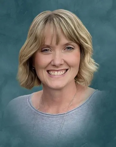 Oklahoma Grandmother Sentenced to Life Without Parole After Two Kansas Mothers Found Buried in Freezer