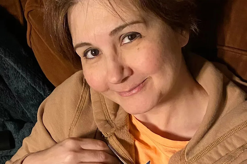 Tech CEO Charged With Murder After Estranged Wife Found at Base of 75‑Foot Embankment; Prosecutors Say He 'Lied in Wait'