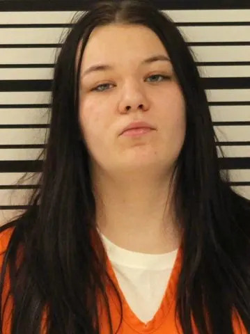 Teen Pleads Guilty To Three Homicide Counts After Drunken Hit‑and‑Run That Killed Runner