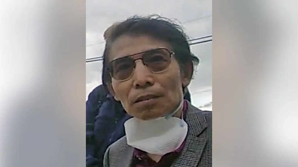 SWAT Raid Uncovers Suspected China-Linked Biolab in Las Vegas Home; FBI Testing Over 1,000 Items