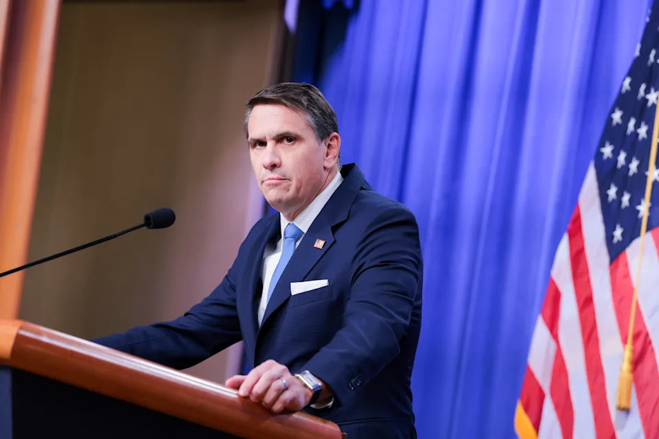 Records: Kennedy Center Executives Charged Lavish Meals and Watergate Stays as Staff Face Uncertainty