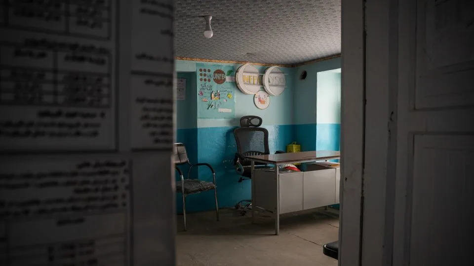 Lancet Study Warns Aid Cuts Since USAID Restructuring Could Cause Millions More Deaths By 2030