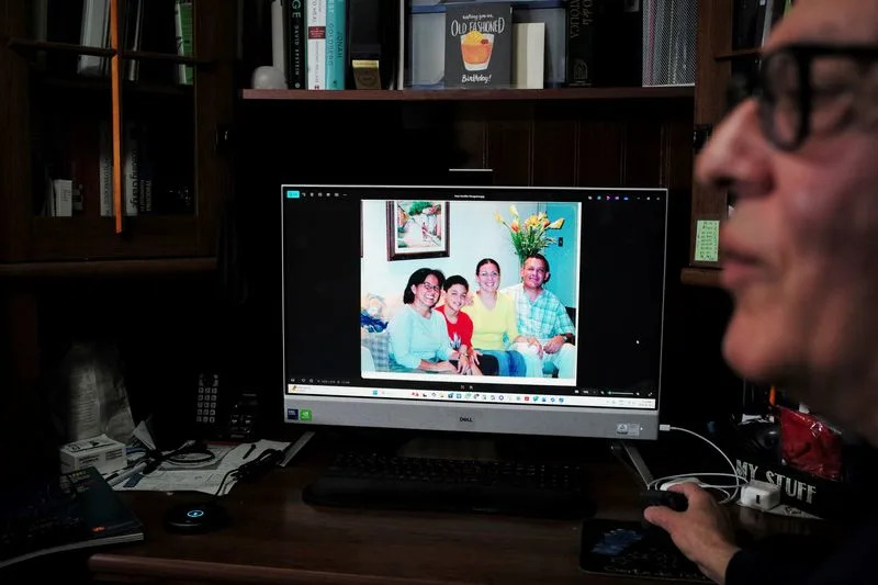 From Caracas to Calgary: Venezuelan Engineers Who Built Canada’s Oil Sands See Little Chance Of Returning