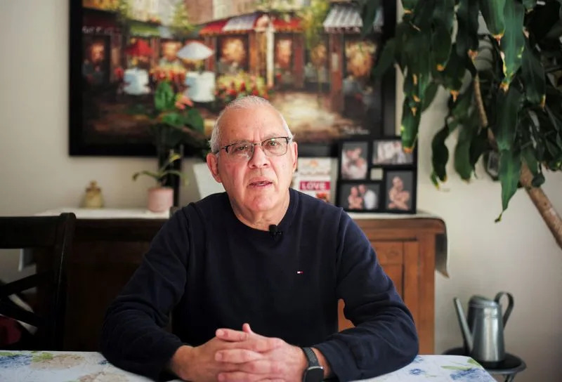 From Caracas to Calgary: Venezuelan Engineers Who Built Canada’s Oil Sands See Little Chance Of Returning