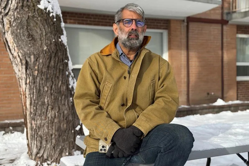 From Caracas to Calgary: Venezuelan Engineers Who Built Canada’s Oil Sands See Little Chance Of Returning