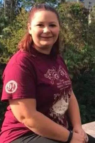 Who Killed Elizabeth Barraza? Seven Years After She Was Shot While Setting Up a Garage Sale