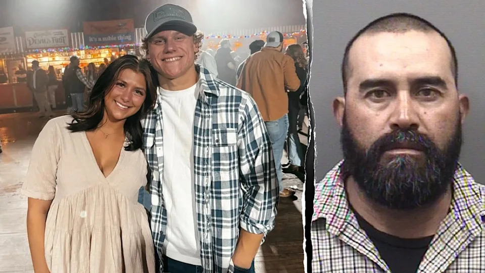 GOP Alleges Charlotte Rail Murder Suspect Appeared On 2021 Prison‑Release List Approved Under Roy Cooper