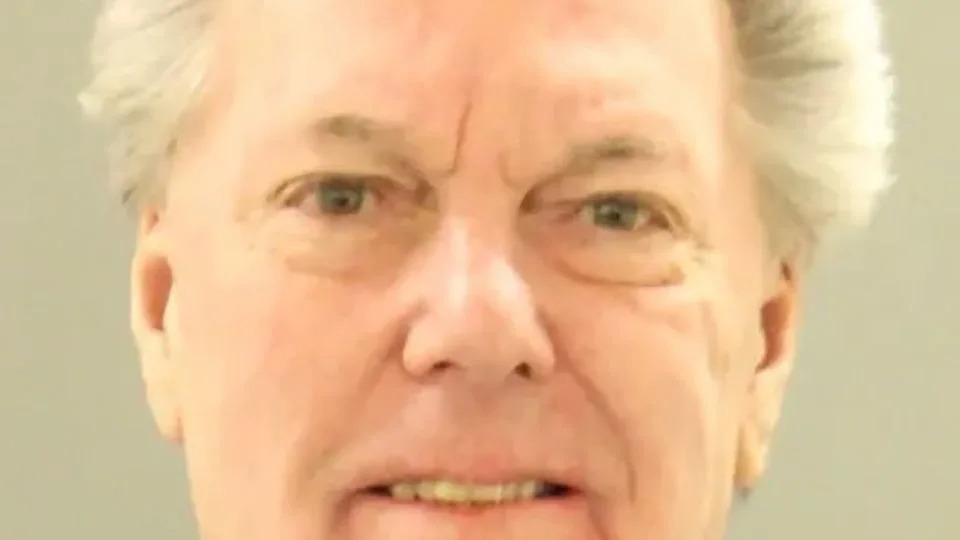 5 Things To Know For Feb. 4: Shutdown Ends, Assassination-Plot Sentencing, Jill Biden’s Ex Charged, Iran Talks, Bitcoin Slump