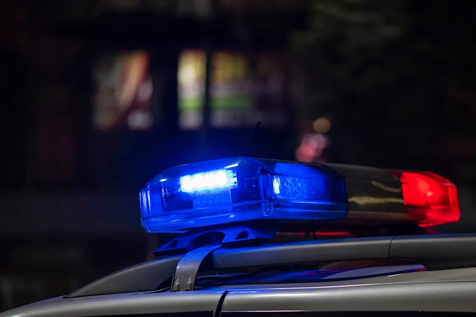 Three Teen Sisters Jump From Ninth-Floor Balcony Near New Delhi After Parents Block Access To Online Game, Police Say