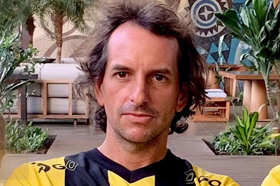 Two More Victims Identified in Bangor Private Jet Crash That Killed Six