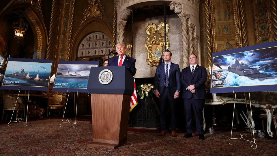 New START Expires: Losing the Last US–Russia Arms Pact and What It Means