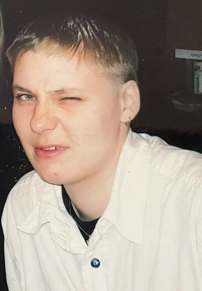 Woman on Trial Says She Acted in 'Self‑Defence' After Hitting Partner With Horse Figurine, Dismembering and Burying Body