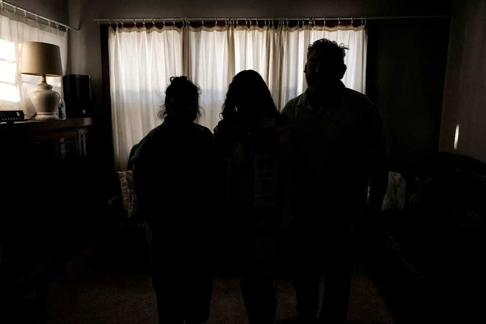 Epstein Document Dump Triggers U.K. Probe as Netflix Faces Senate Scrutiny Over 'Woke' Shows — Morning Rundown